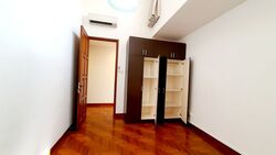 Niven Road (D9), Detached #424547851